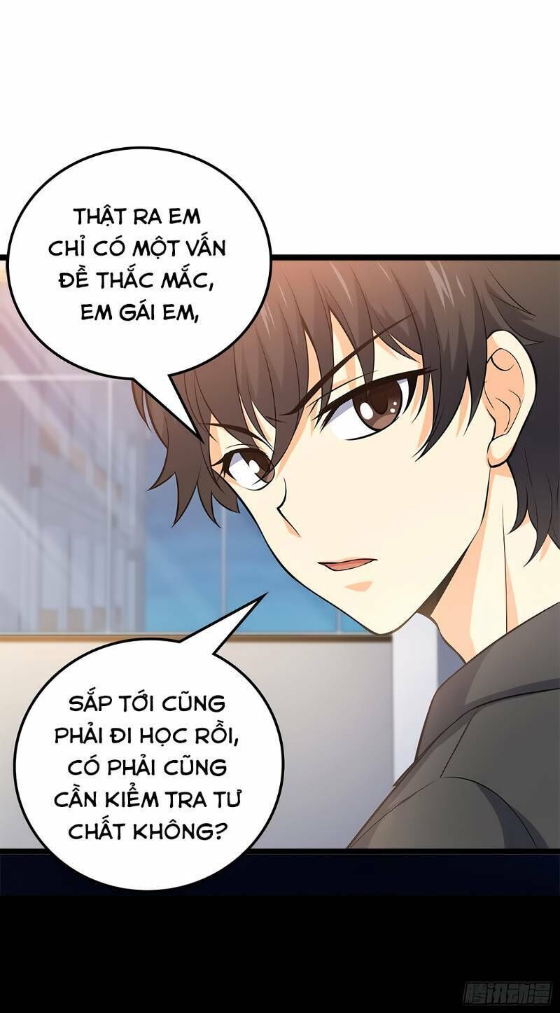 Chương 51 - trang 42