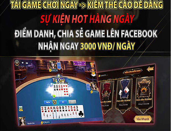 Chương 180 - trang 112