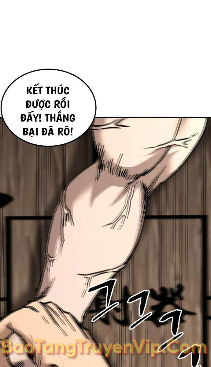 Trang 109