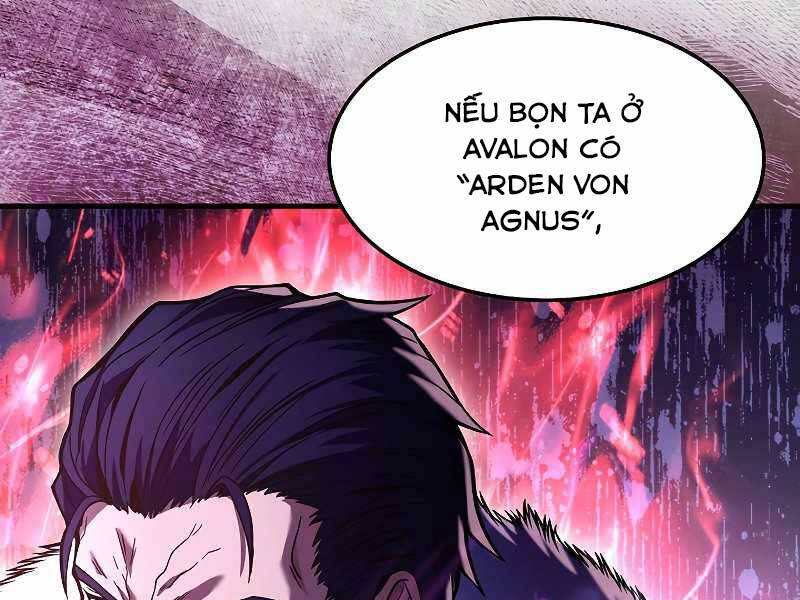 Trang 99