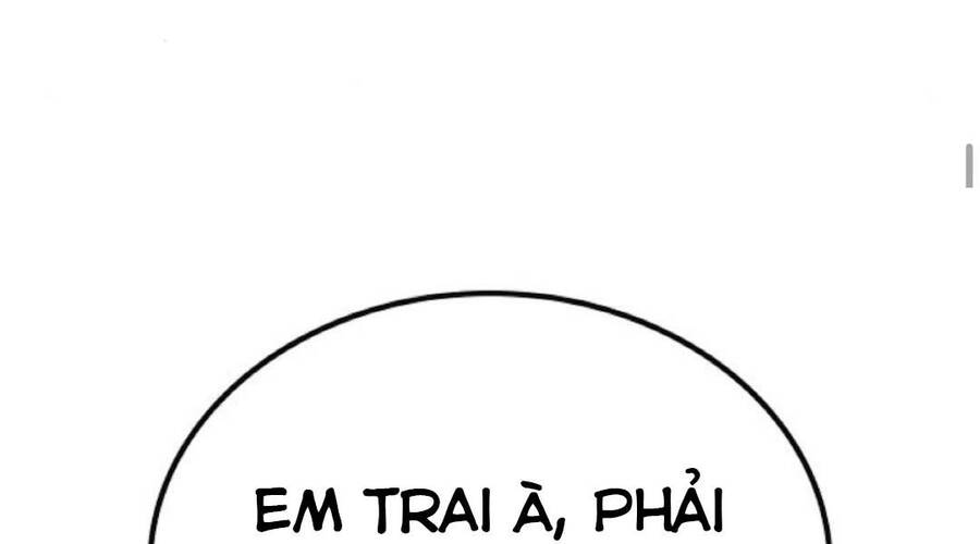 Chương 36.5 - trang 136