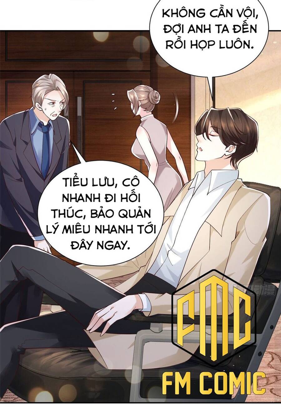 Trang 27