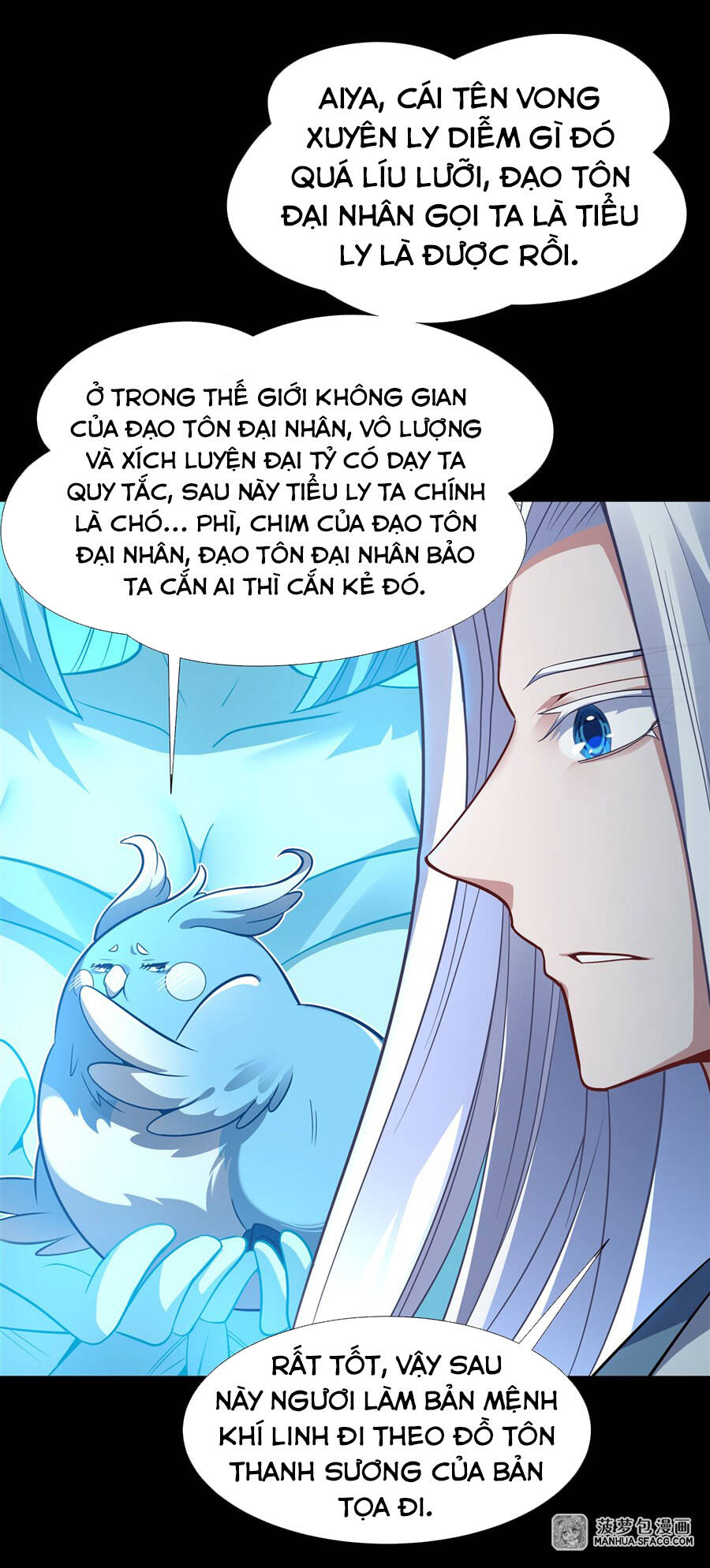 Trang 25