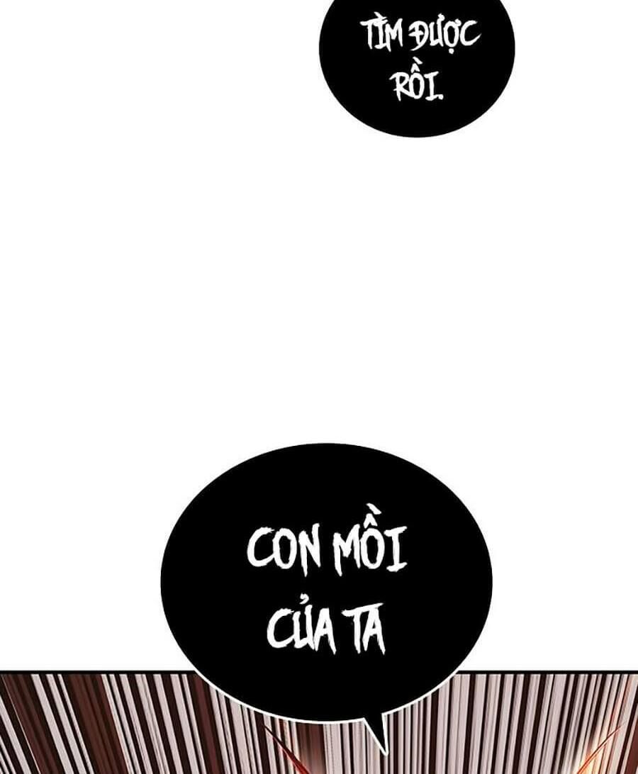 Trang 210