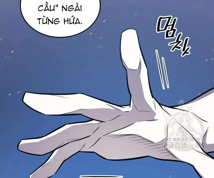 Trang 154