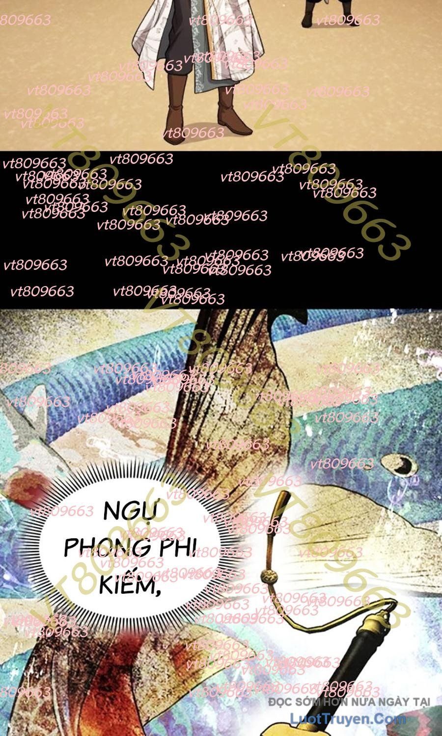 Chương 27 - trang 6