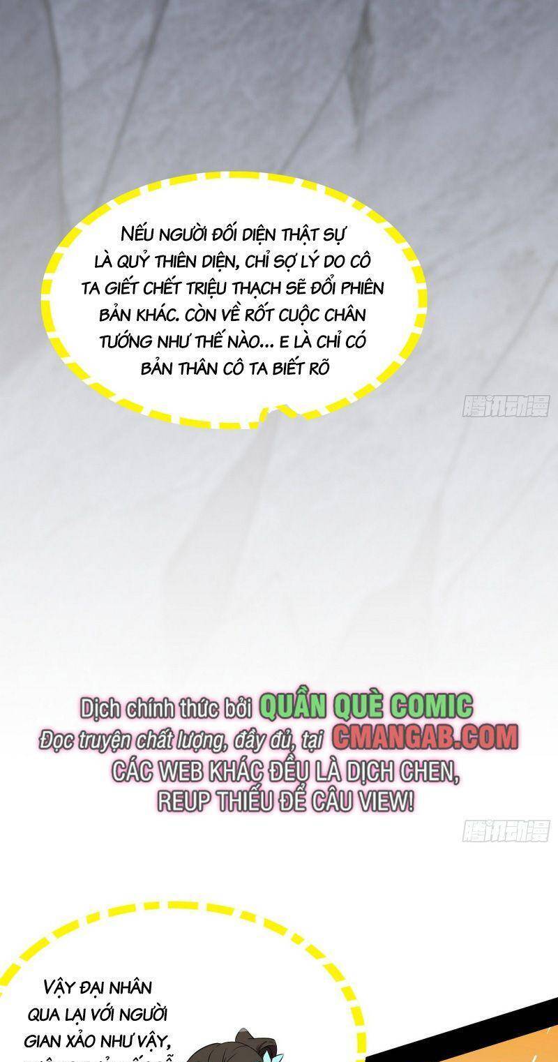 Chương 300 - trang 37
