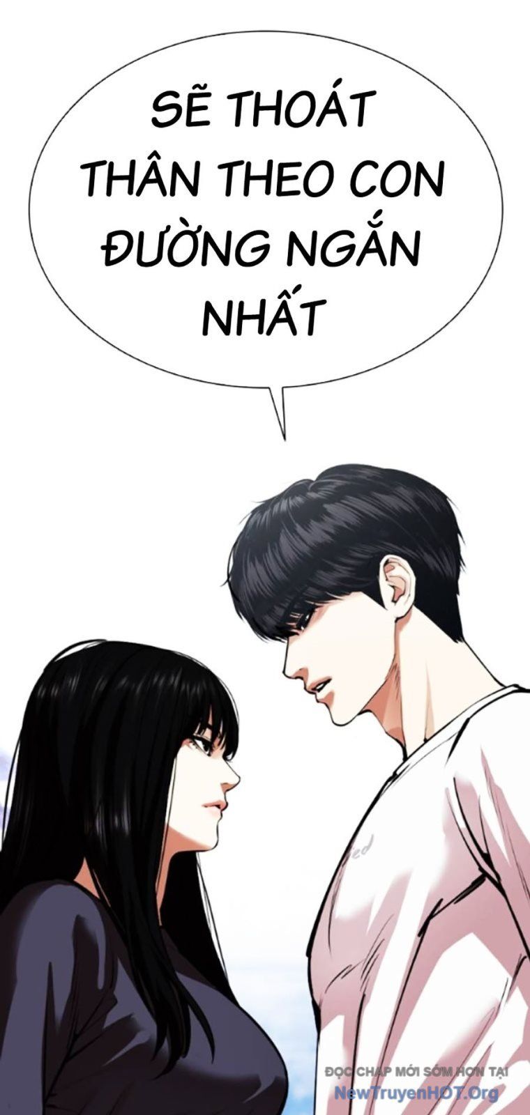 Trang 169