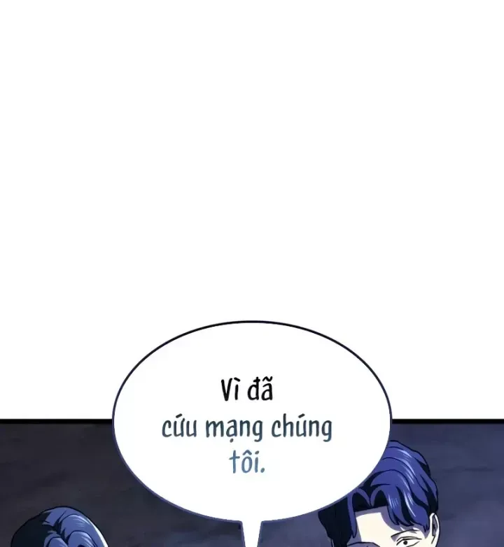 Trang 75