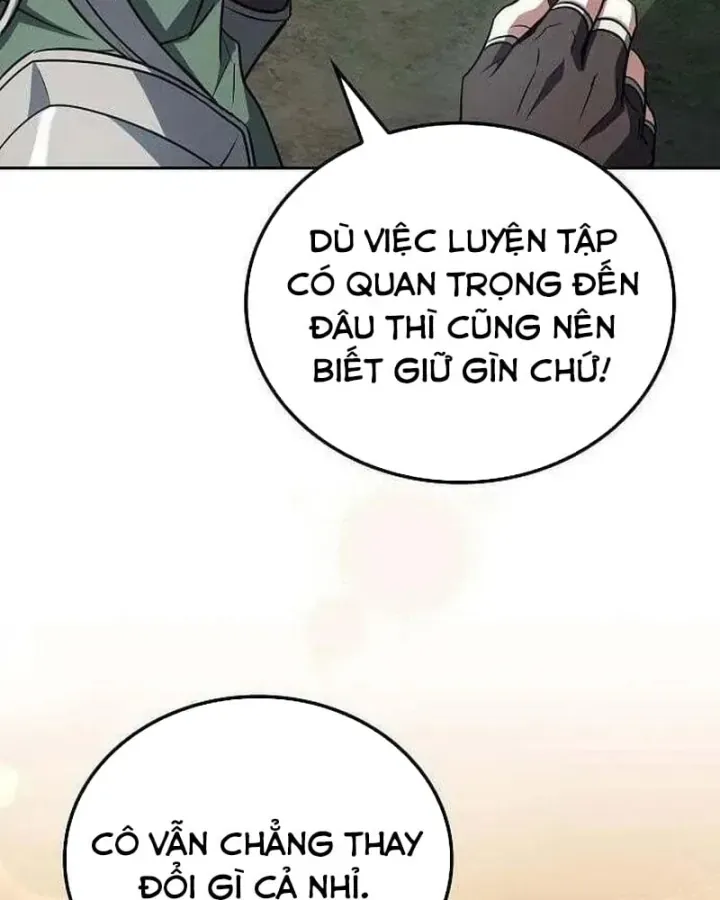 Chương 139 - trang 80
