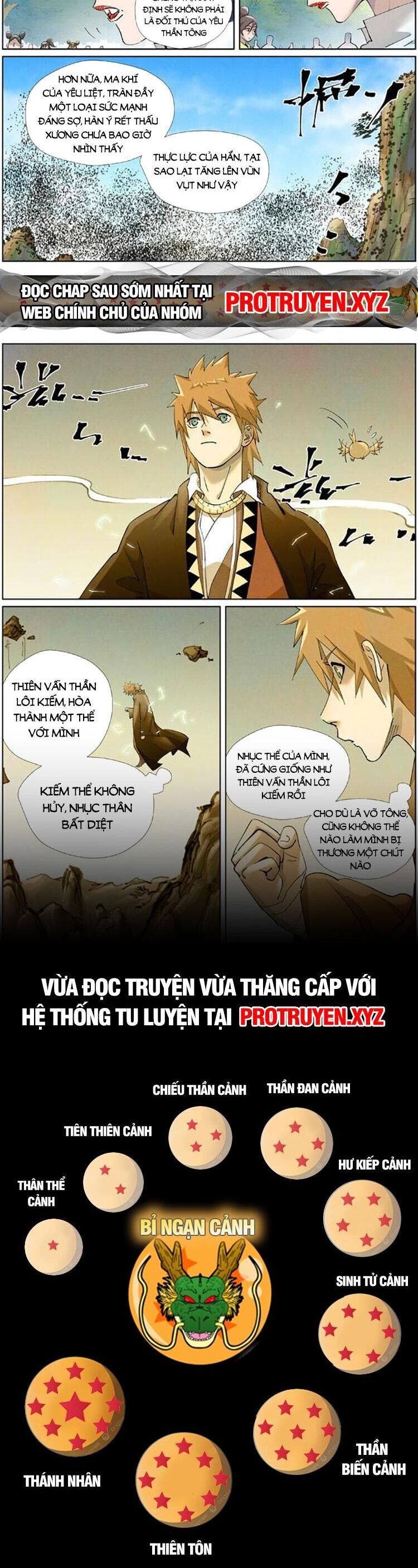 Trang 5