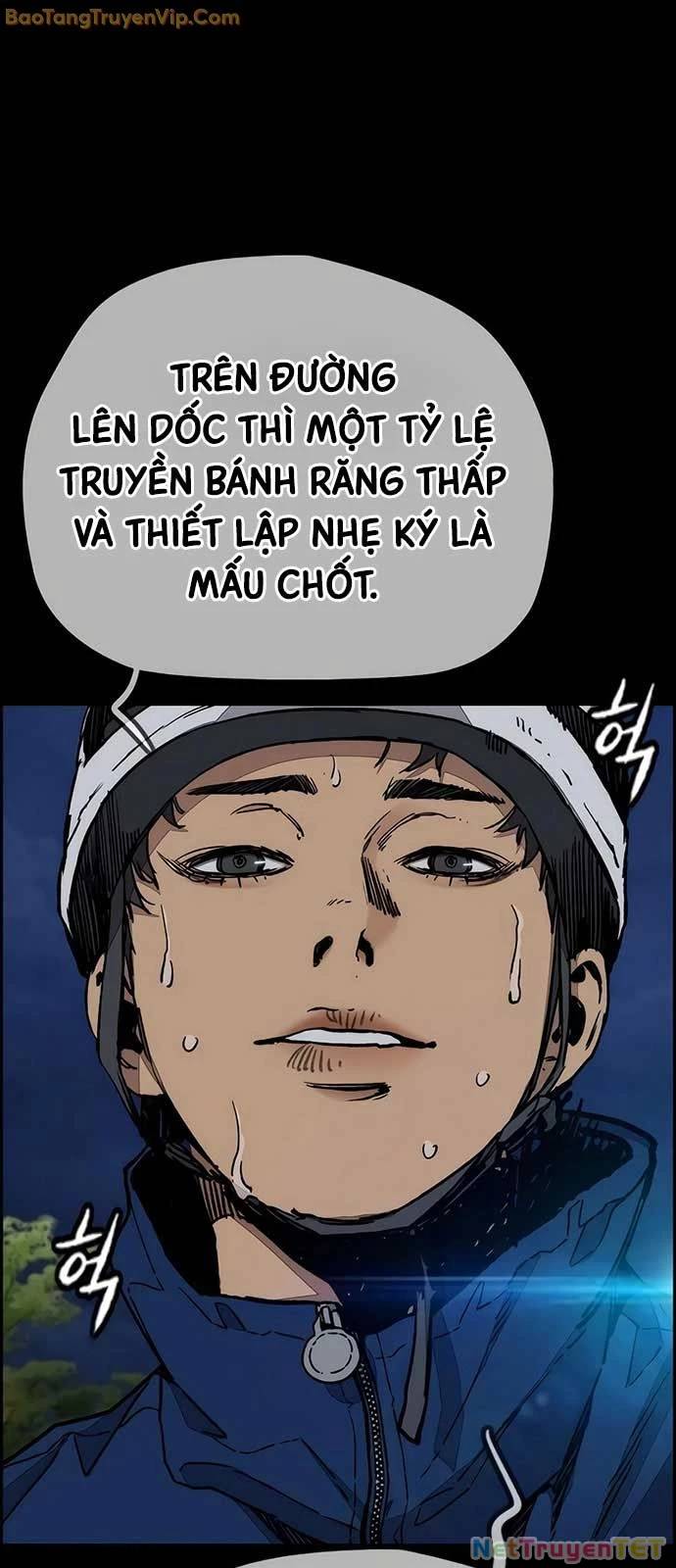 Chương 534 - trang 96