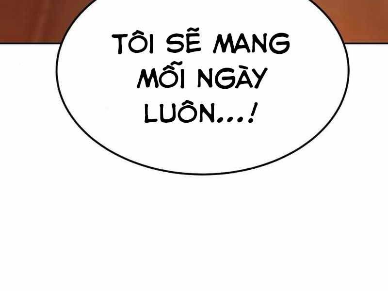 Chương 21.5 - trang 14
