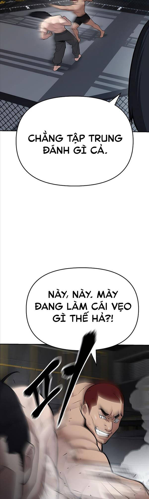 Chương 57 - trang 36