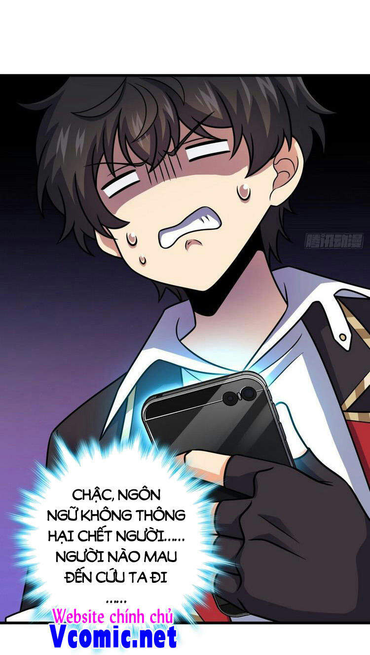Chương 356 - trang 34