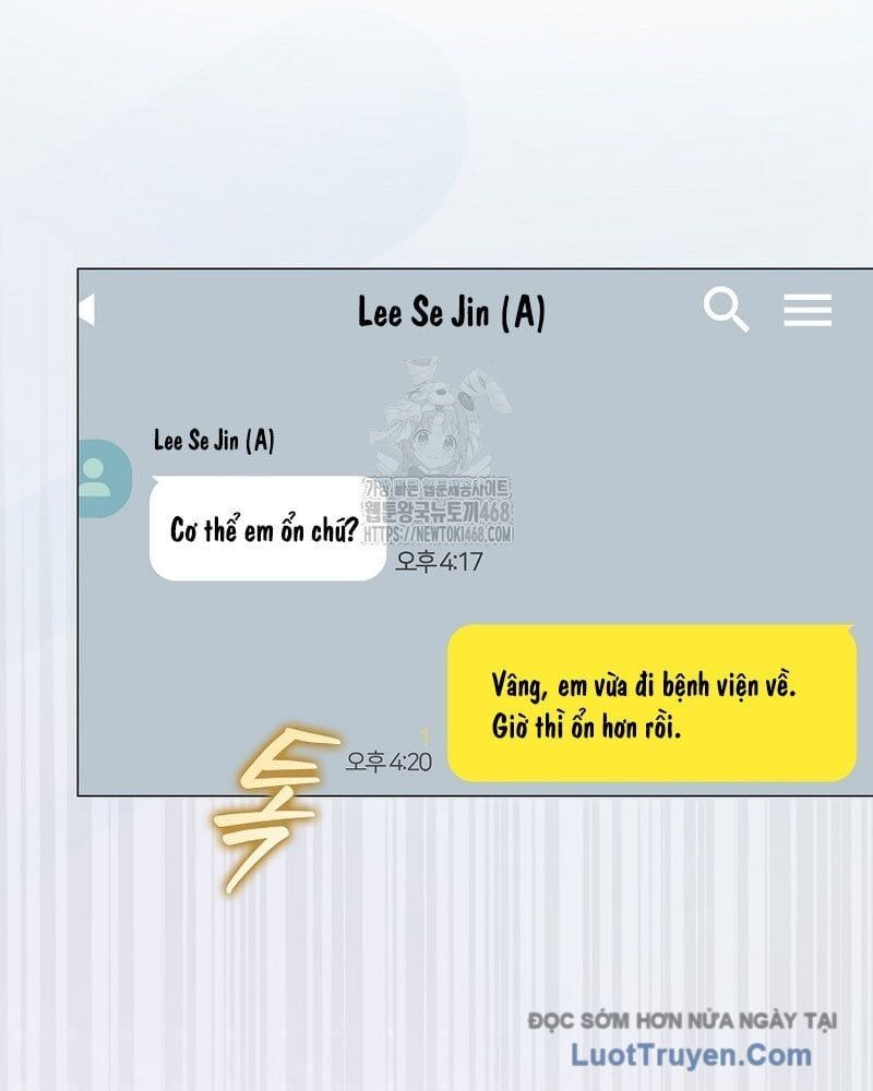 Chương 93 - trang 105