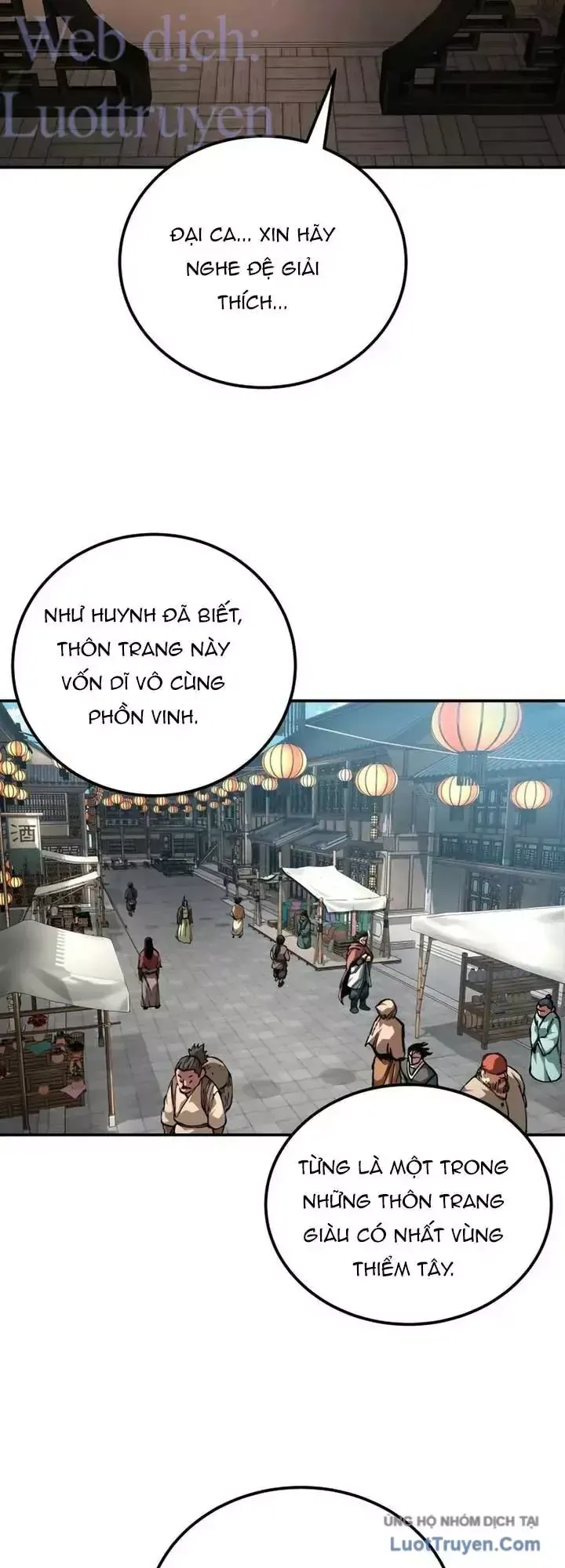 Trang 50