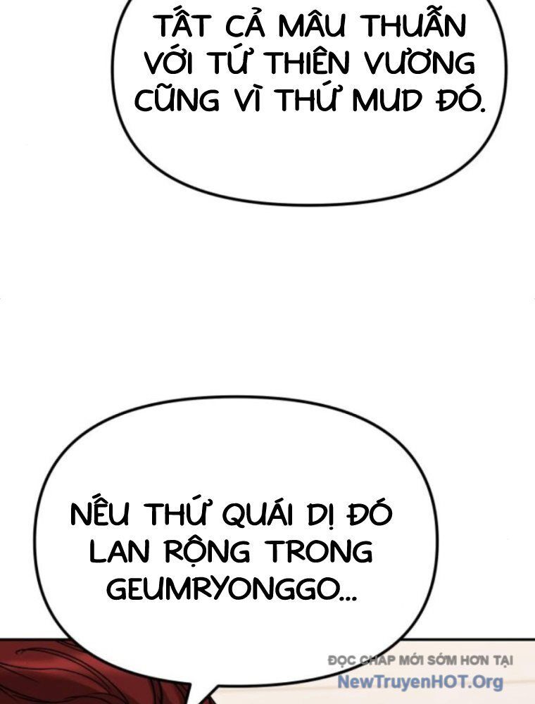 Chương 148 - trang 17
