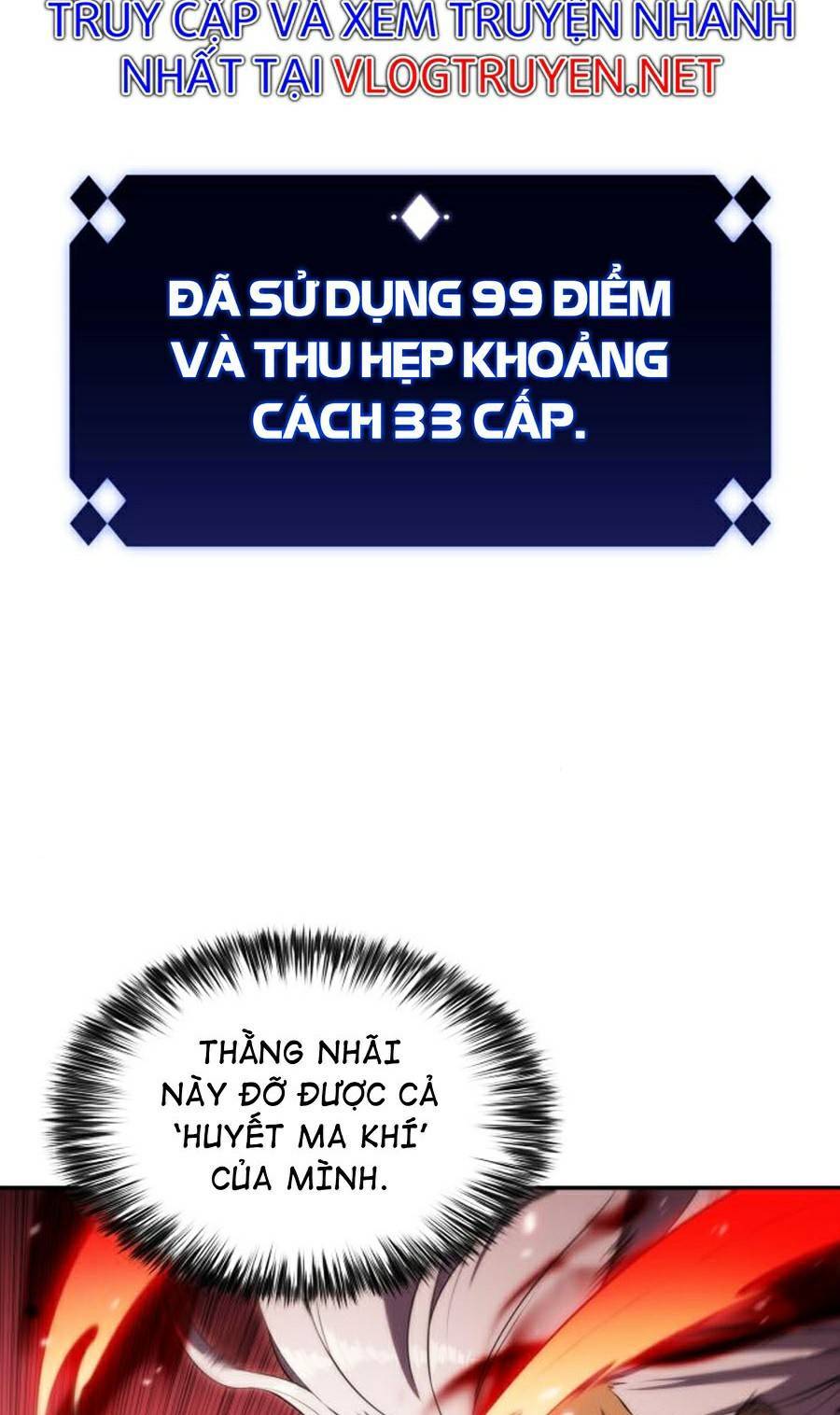 Trang 86