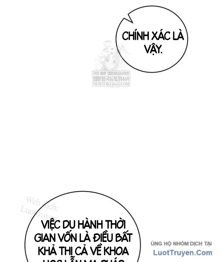 Trang 95
