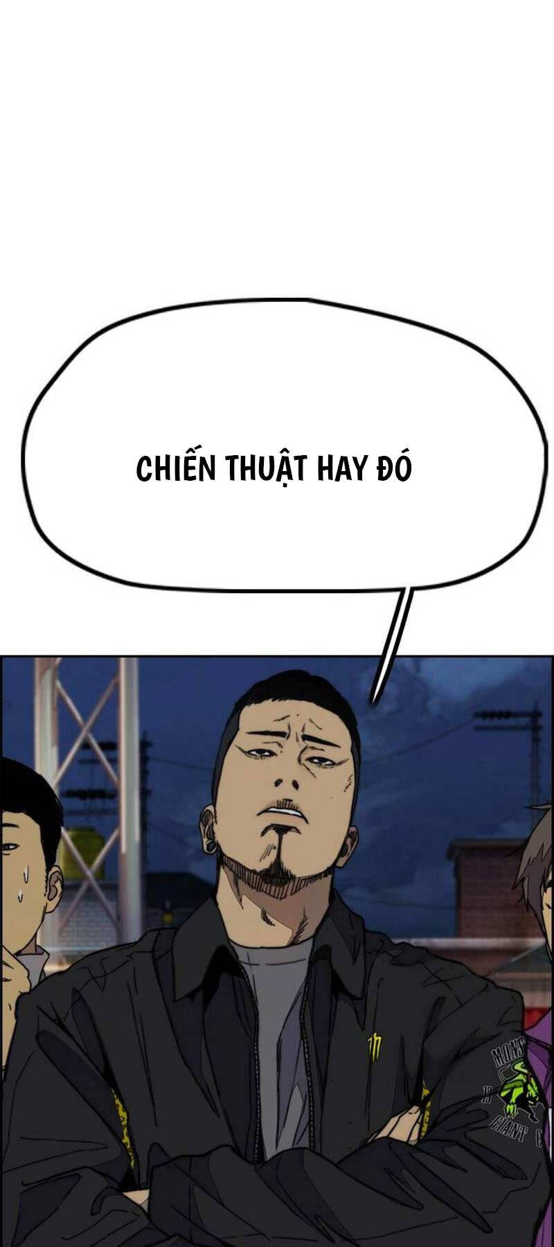 Chương 492.5 - trang 33