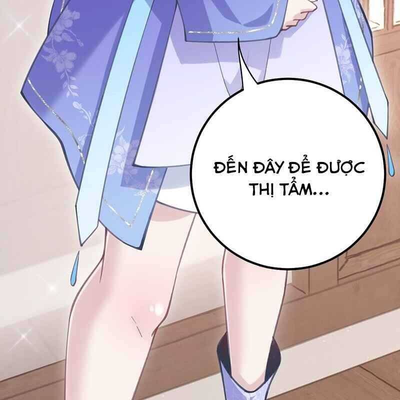 Trang 94