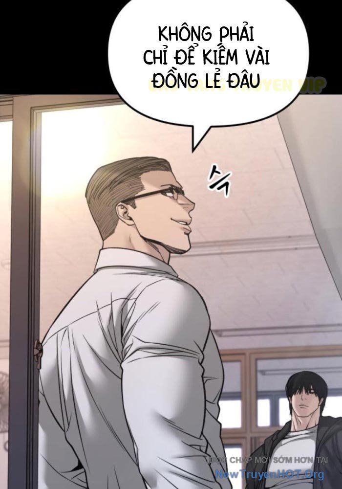 Chương 151 - trang 22