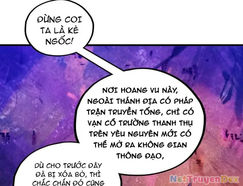 Trang 124