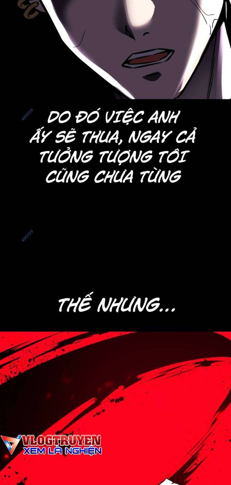 Trang 105