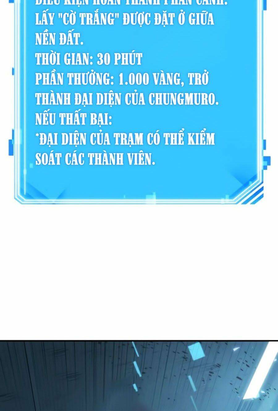 Trang 63