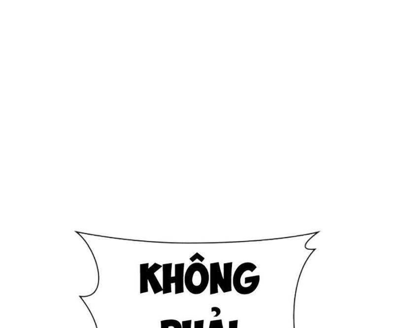 Trang 262