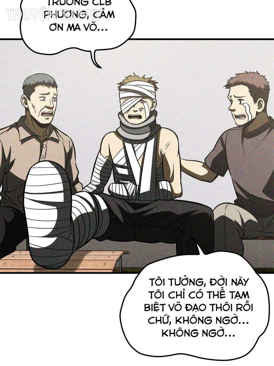 Trang 37