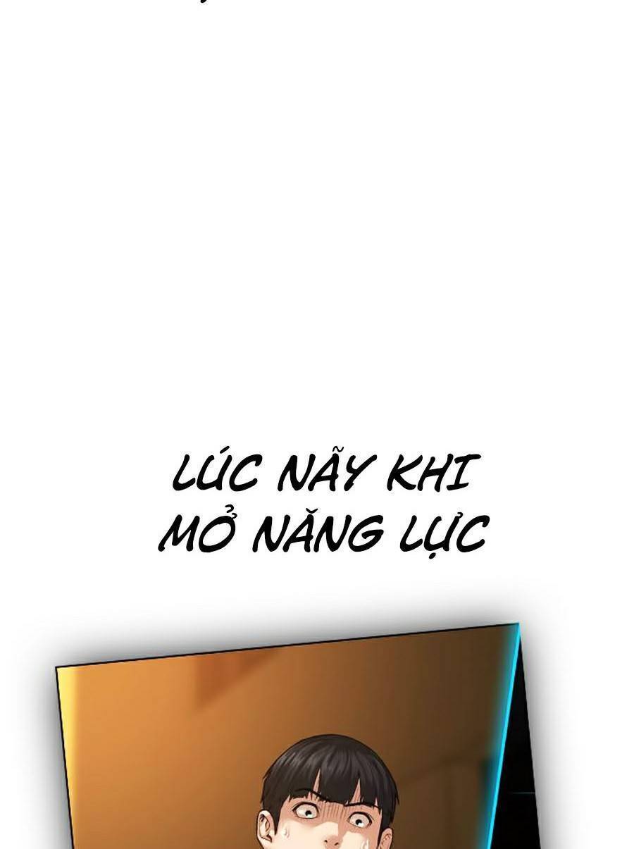 Chương 12 - trang 135