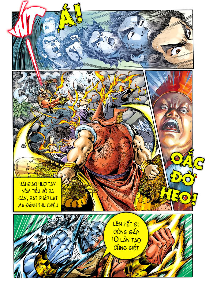 Chương 45 - trang 30