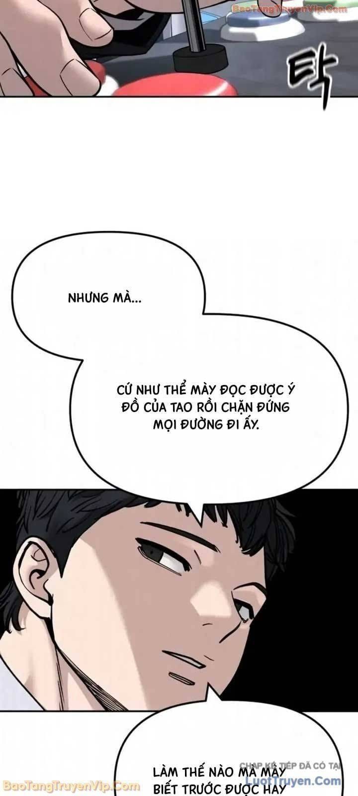 Chương 169 - trang 86