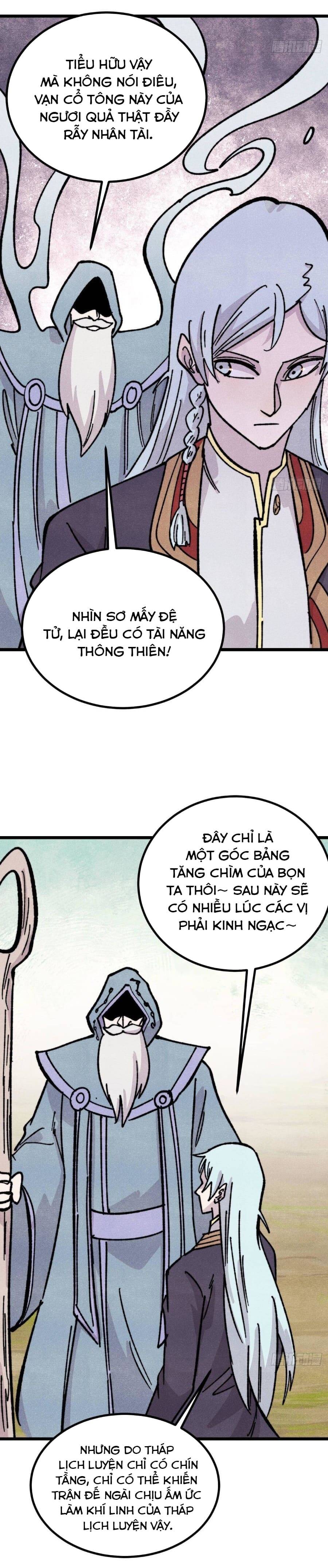 Trang 11
