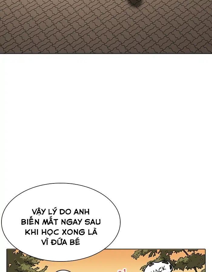 Chương 208 - trang 18