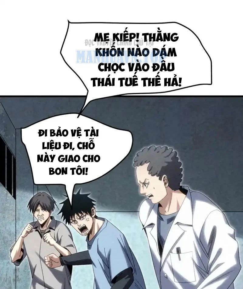 Trang 84