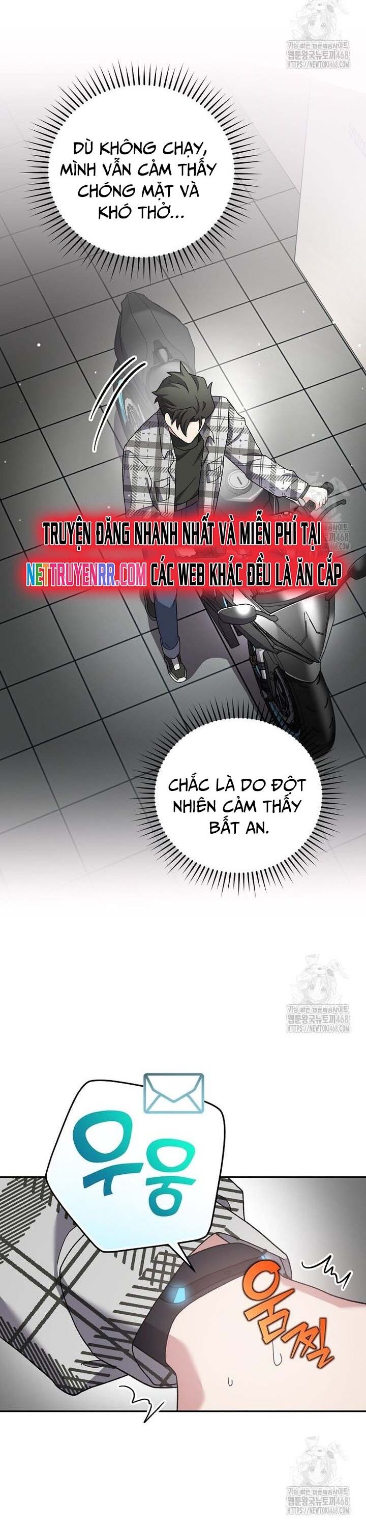 Trang 52