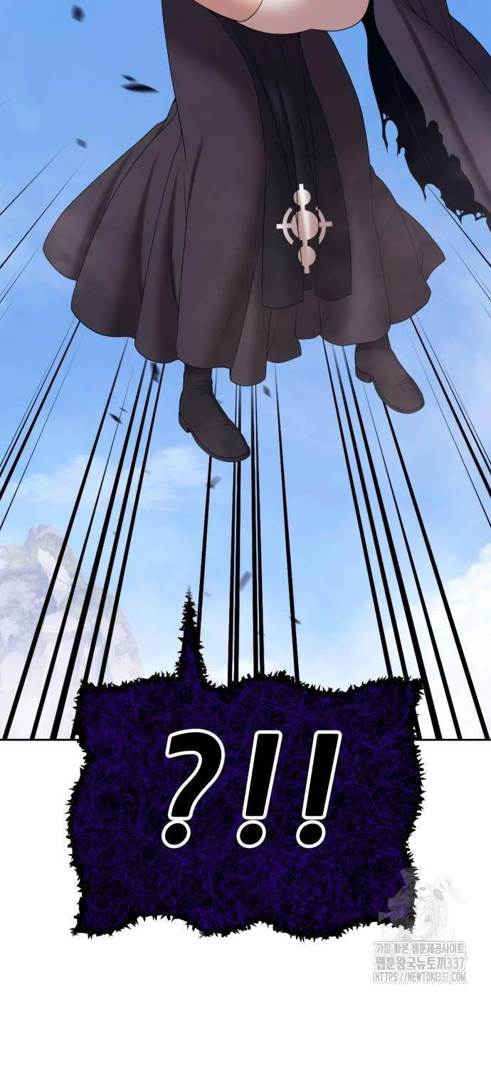 Trang 321