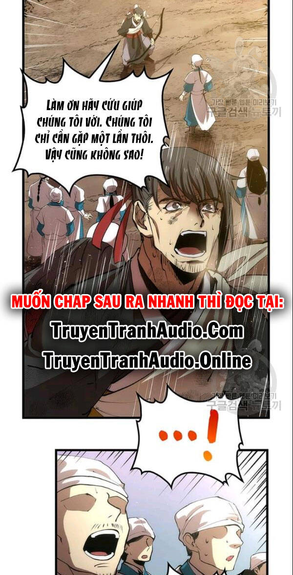 Chương 21 - trang 12