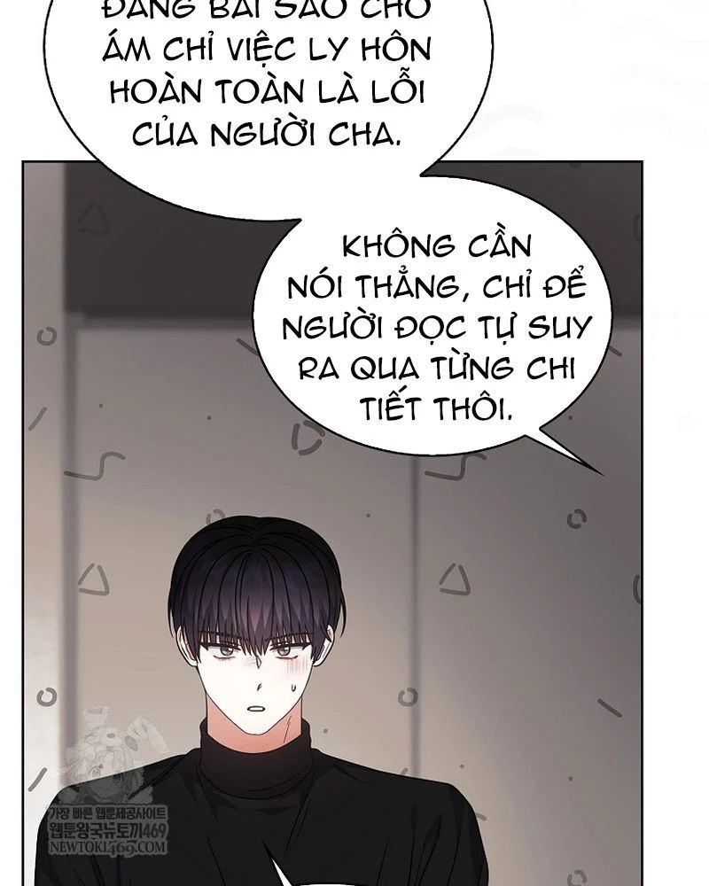 Chương 100 - trang 81