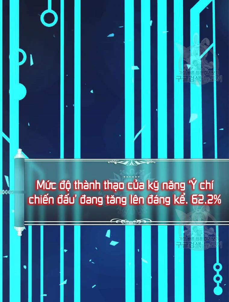 Trang 117