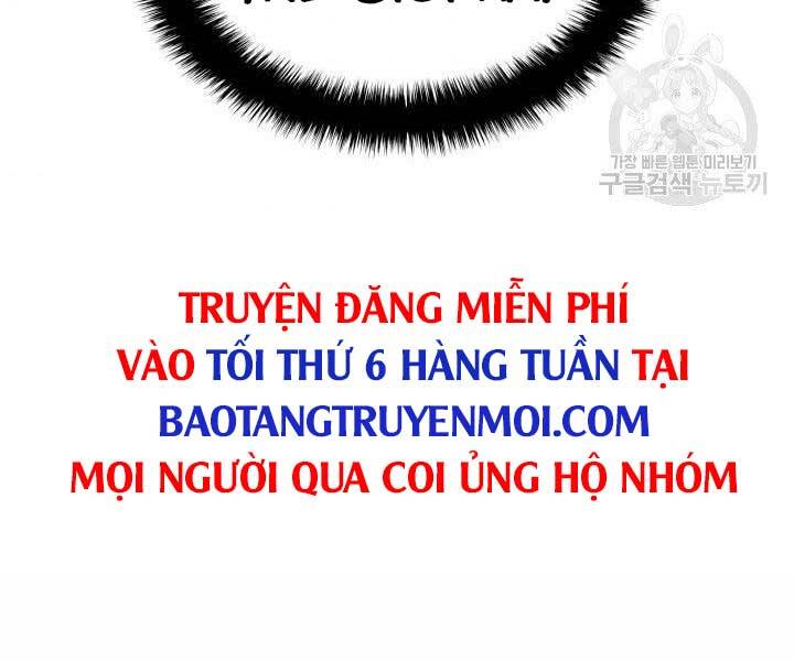 Trang 270