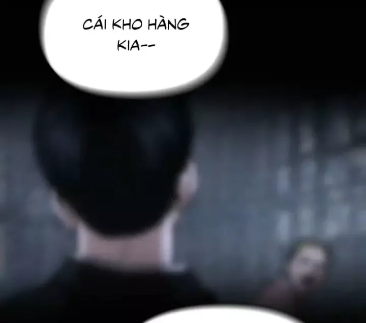 Chương 191 - trang 150