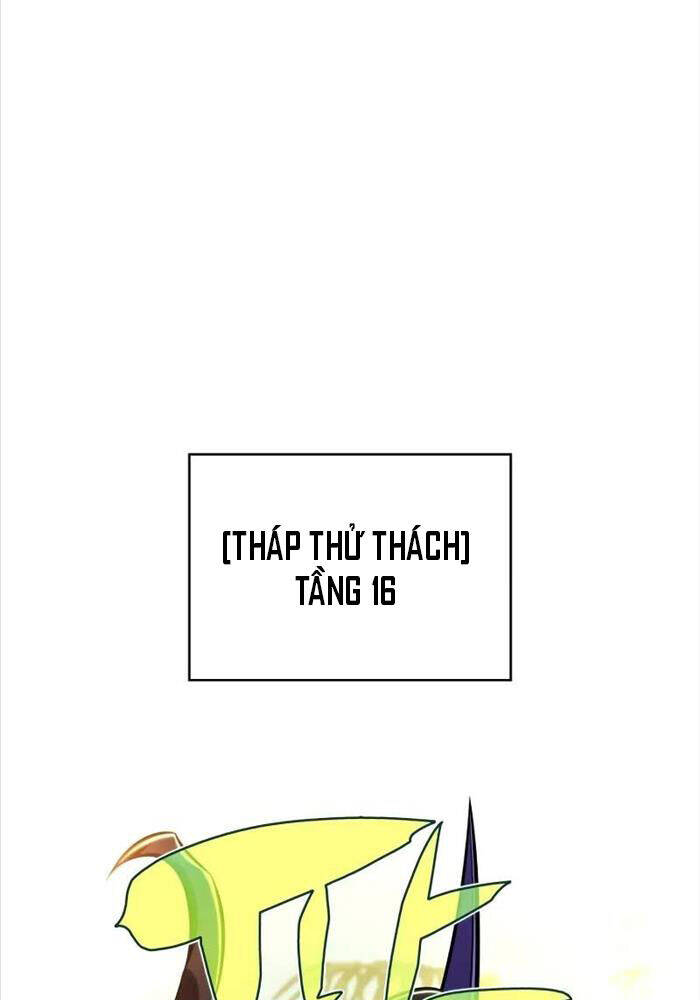 Trang 91
