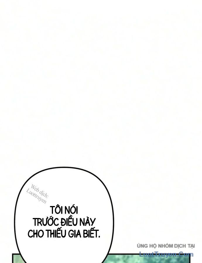 Trang 106