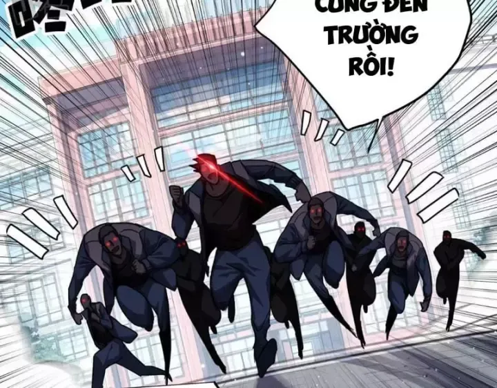 Trang 167