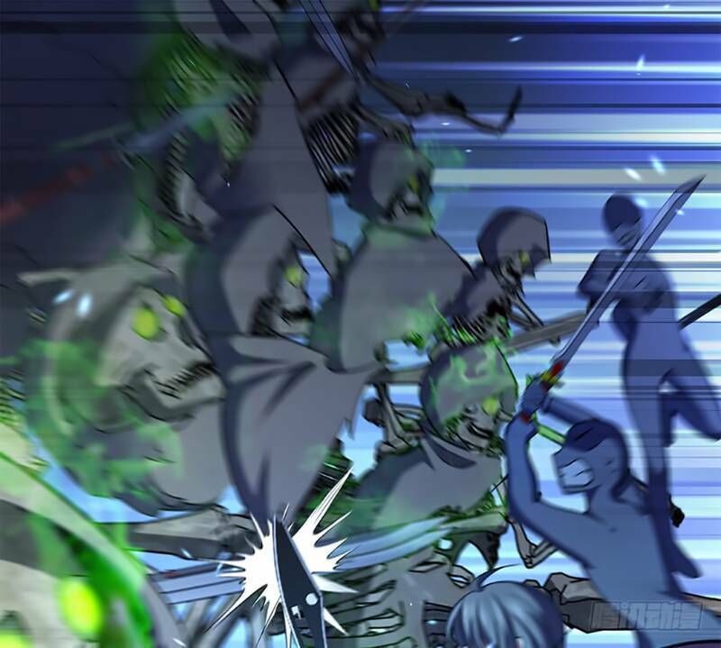 Chương 44 - trang 73
