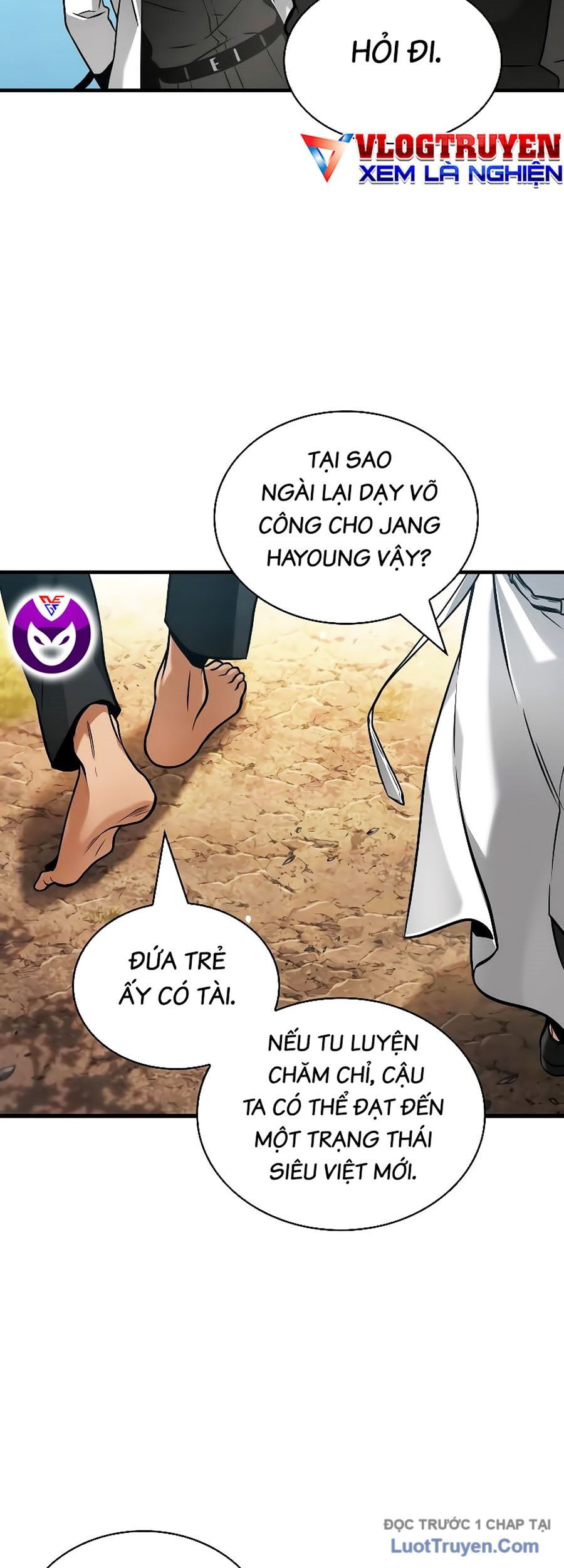 Chương 281 - trang 45